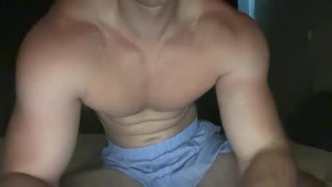 Brandon online show from 03-03-26, 08:31