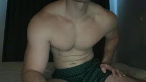 Brandon online show from 03-27-26, 05:35