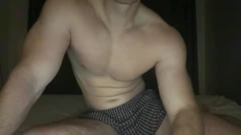 Brandon online show from 03-30-26, 01:01