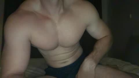 Brandon online show from 04-13-26, 10:10