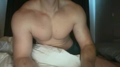 Brandon online show from 05-15-26, 03:46