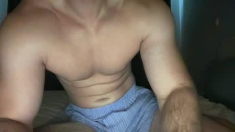 Brandon online show from 06-28-26, 05:35