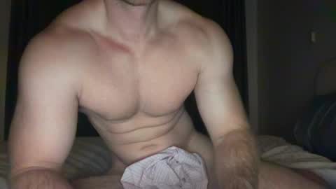 Brandon online show from 07-12-26, 01:46