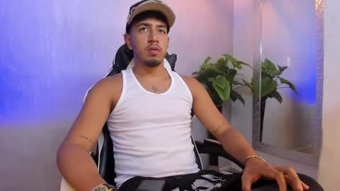 Brand  online show from 04-29-26, 11:14