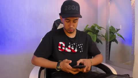Brand  online show from 04-30-26, 11:27