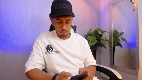 Brand  online show from 05-01-26, 11:59