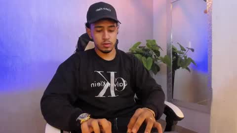 Brand  online show from 05-05-26, 12:35