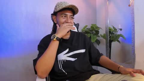 Brand  online show from 05-06-26, 12:10