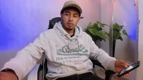 Brand  online show from 05-09-26, 12:32