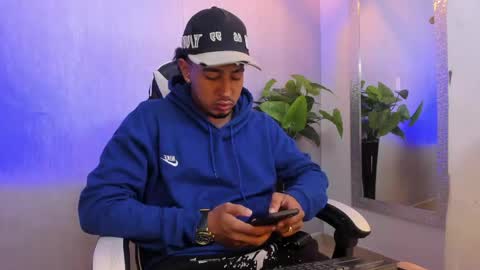 Brand  online show from 05-19-26, 12:11