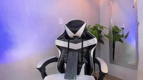Brand  online show from 05-20-26, 12:22