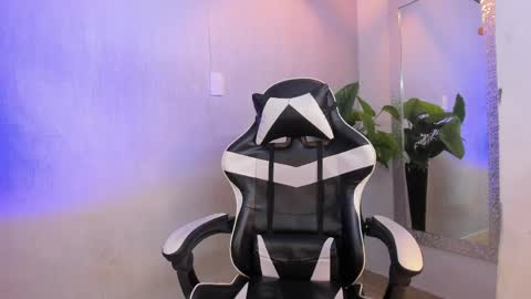 Brand  online show from 05-24-26, 11:59
