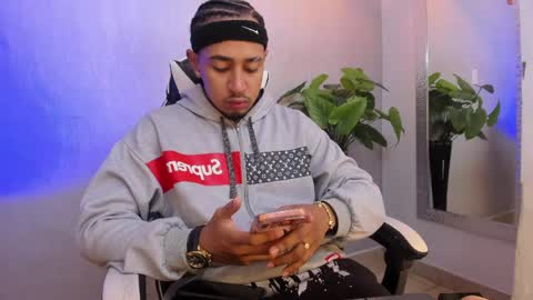 Brand  online show from 05-26-26, 11:39