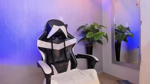 Brand  online show from 05-27-26, 12:02