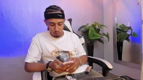 Brand  online show from 05-29-26, 11:52