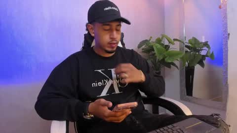 Brand  online show from 05-30-26, 12:24