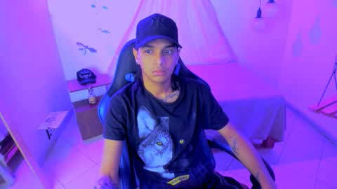 B R A N D online show from 01-11-26, 10:42