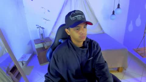 B R A N D online show from 01-14-26, 12:33