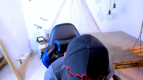 B R A N D online show from 03-13-26, 06:42