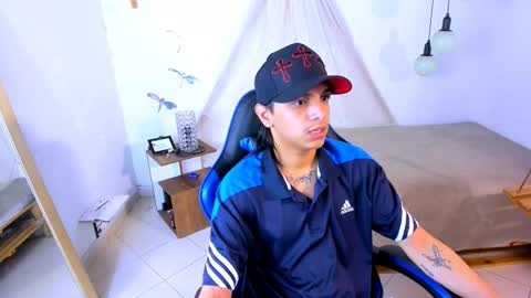 B R A N D online show from 03-19-26, 10:14