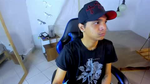 B R A N D online show from 04-14-26, 03:01