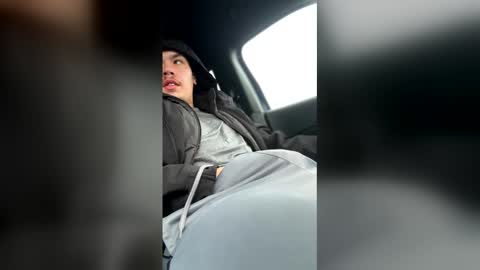 Branden online show from 04-05-26, 07:00