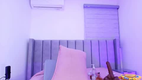 Brandhy online show from 02-14-26, 12:02