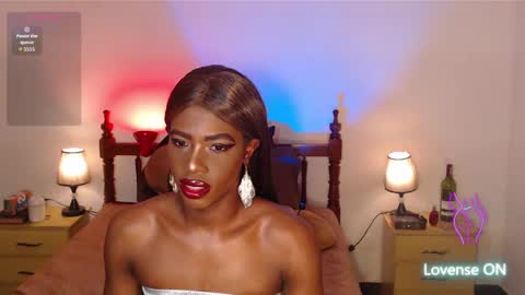 Brandy online show from 11-15-25, 07:21