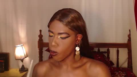 Brandy online show from 12-16-25, 07:19