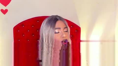 Brandy online show from 04-12-26, 07:30