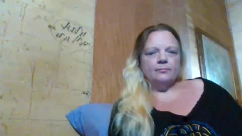 brandilove78 online show from 06-22-26, 02:02