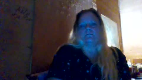 brandilove78 online show from 06-23-26, 01:47