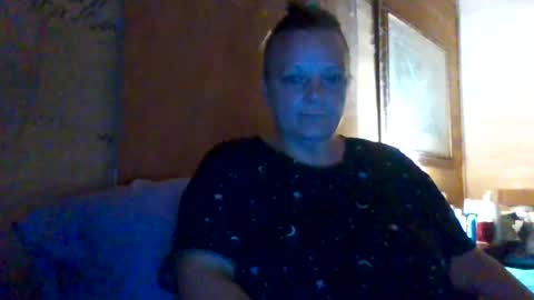 brandilove78 online show from 07-02-26, 07:09