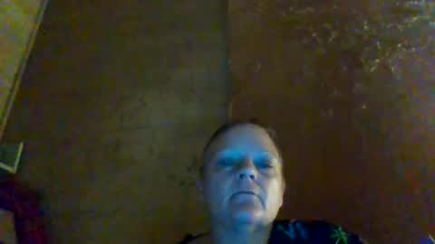 brandilove78 online show from 07-15-26, 03:17
