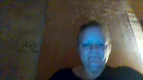 brandilove78 online show from 07-16-26, 06:47