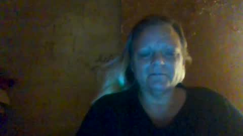 brandilove78 online show from 08-05-26, 06:22