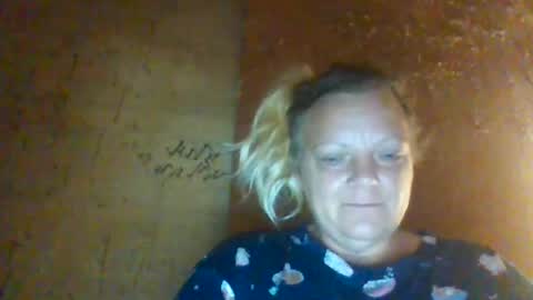 brandilove78 online show from 08-08-26, 09:06