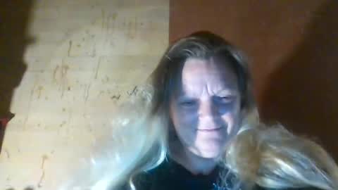 brandilove78 online show from 08-09-26, 06:35