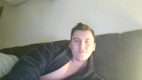 brandinator__cb online show from 01-06-26, 07:12