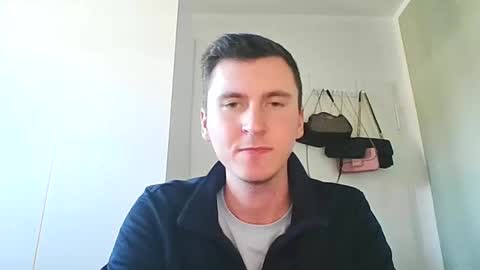 brandinator__cb online show from 01-15-26, 01:16