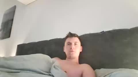 brandinator__cb online show from 03-13-26, 07:59