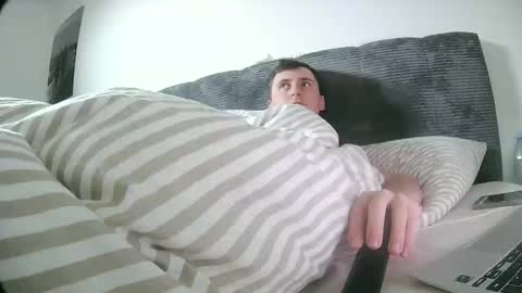 brandinator__cb online show from 03-24-26, 08:08