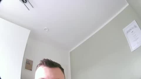 brandinator__cb online show from 03-26-26, 07:36