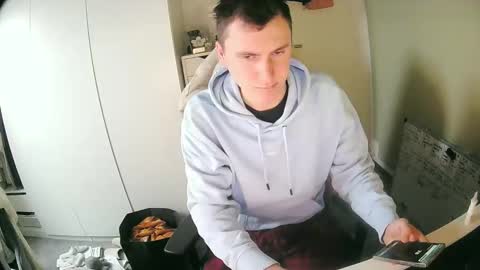 brandinator__cb online show from 04-20-26, 07:44