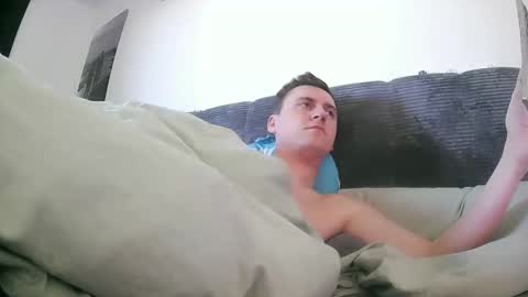 brandinator__cb online show from 04-22-26, 07:22