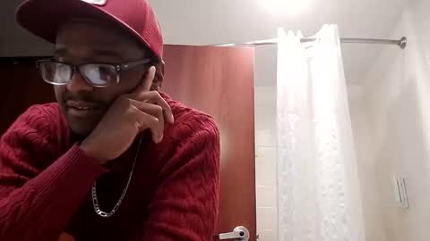 brandomlychose1 online show from 05-07-26, 08:42
