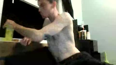 brandon255225 online show from 03-08-26, 02:04