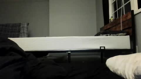 brandon255225 online show from 04-19-26, 02:55