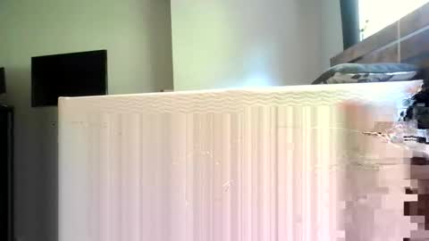 brandon255225 online show from 04-20-26, 01:14