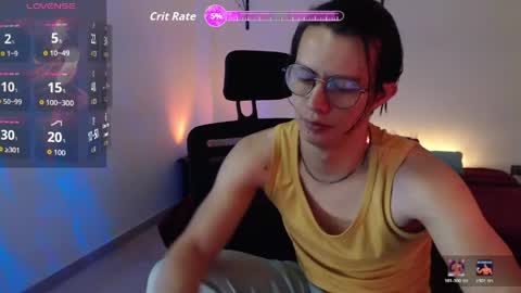 brandon_starkk online show from 05-15-26, 07:43